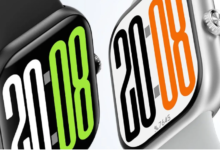 Photo of Honor की ये नई स्मार्टवॉच हुई लॉन्च, 14 दिन तक चलेगी बैटरी