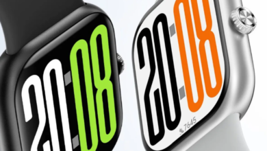 Photo of Honor की ये नई स्मार्टवॉच हुई लॉन्च, 14 दिन तक चलेगी बैटरी