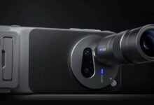 Photo of Vivo के दो प्रीमियम 5G फोन्स की कीमत आई सामने, 200MP कैमरा समेत कई बेहतरीन फीचर्स