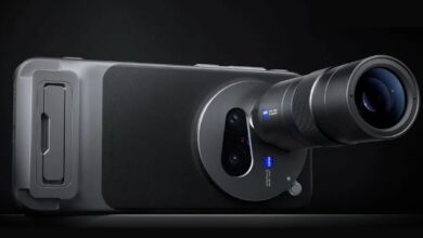 Photo of Vivo के दो प्रीमियम 5G फोन्स की कीमत आई सामने, 200MP कैमरा समेत कई बेहतरीन फीचर्स