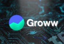 Photo of प्रॉफिट बुकर्स ने Groww का काम किया तमाम, 2 दिन में 20% तक टूटे शेयर