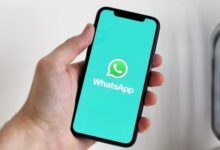 Photo of अब नहीं चिढ़ाएंगे Android वाले! iPhone में भी आ रहा WhatsApp का ये खास फीचर