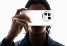 Photo of Realme GT 8 Pro लॉन्च: लेटेस्ट स्नैपड्रैगन प्रोसेसर, 7000mAh बैटरी और 120W फास्ट चार्जिंग भी