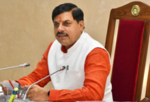 Photo of भोपाल: सीएम यादव नव-चयनित शासकीय सेवकों को प्रदान करेंगे नियुक्ति आदेश