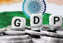 Photo of 2027 तक भारत कैसे बनेगा 30 लाख करोड़ डॉलर की अर्थव्यवस्था