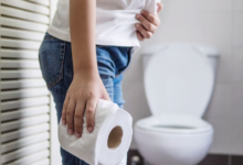 Photo of रोज करें ये 5 योगासन; मिनटों में साफ होगा पेट