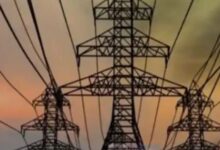 Photo of भोपाल: बिजली की समाधान योजना में दो दिन में 2.70 करोड़ जमा