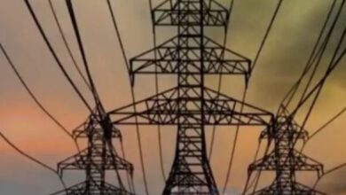 Photo of भोपाल: बिजली की समाधान योजना में दो दिन में 2.70 करोड़ जमा