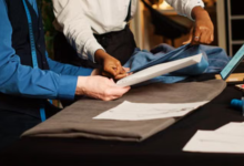 Photo of यूपी के इस जिले में चल रहा अवैध प्रमाण पत्र बनाने का गिरोह