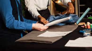 Photo of यूपी के इस जिले में चल रहा अवैध प्रमाण पत्र बनाने का गिरोह