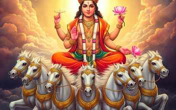 Photo of आज है मार्गशीर्ष माह की दशमी तिथि, बन रहे ये शुभ-अशुभ योग