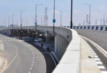 Photo of भोपाल के सुखीसेवनिया में बनेगा 28 करोड़ में सिक्स लेन फ्लाईओवर