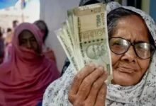 Photo of पंजाब में वृद्धावस्था पेंशन पाने वालों के लिए राहत भरी खबर
