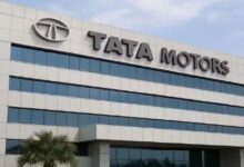 Photo of डीमर्जर के बाद का पहला Q2 रिजल्ट हुआ घोषित,अब कितना भागेगा शेयर