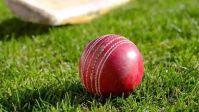 Photo of ओलंपिक में क्रिकेट की वापसी पर बड़ी बात बोल गईं आईओसी प्रेसिडेंट