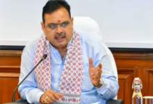 Photo of राजस्थान में ग्राम पंचायतों और निकायों का बदला नक्शा