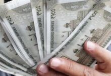 Photo of हरियाणा में इन युवाओं को सरकार देगी पैसे