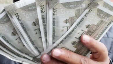 Photo of हरियाणा में इन युवाओं को सरकार देगी पैसे