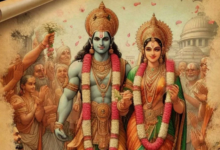 Photo of आज है विवाह पंचमी, बन रहे ये मंगलकारी योग