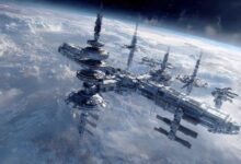 Photo of अंतरिक्ष में फंसे चीन के एस्ट्रोनॉट्स धरती पर लौटेंगे