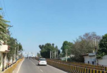 Photo of राजस्थान में मौसम साफ, ठंडी हवाओं से गिरेगा तापमान