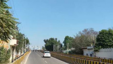 Photo of राजस्थान में मौसम साफ, ठंडी हवाओं से गिरेगा तापमान