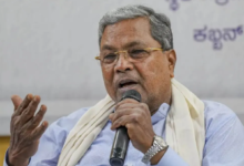 Photo of कर्नाटक में प्लास्टिक की बोतलों पर लगा बैन