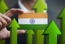 Photo of इस वित्त वर्ष जीडीपी के 1.7% पर पहुंच सकता है चालू खाता घाटा