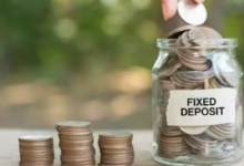 Photo of इन योजनाओं में सरकार देती है 8% तक का फिक्स्ड रिटर्न