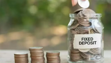 Photo of इन योजनाओं में सरकार देती है 8% तक का फिक्स्ड रिटर्न