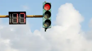 Photo of दक्षिणी दिल्ली में आज कई मार्गों पर यातायात रहेगा बाधित