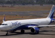 Photo of भारत से चीन जाना हुआ आसान जानें कैसे