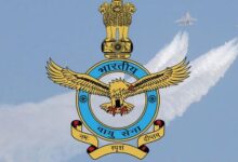 Photo of सिलीगुड़ी कॉरिडोर क्षेत्र की सुरक्षा के लिए युद्धाभ्यास करेगी वायुसेना