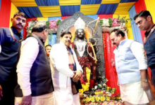 Photo of भोपाल: सीएम यादव बोले-आत्मनिर्भरता ही नया भारत का संकल्प