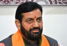 Photo of हरियाणा सरकार ने नियुक्त किए लिंक अधिकारी, ये होगी ज़िम्मेदारी