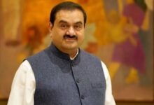 Photo of अदाणी ग्रुप का एक और बड़ा ऐलान
