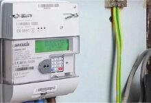 Photo of हरियाणा बिजली सरचार्ज योजना की बढ़ी डेट, अब इस दिन तक उठा सकेंगे लाभ