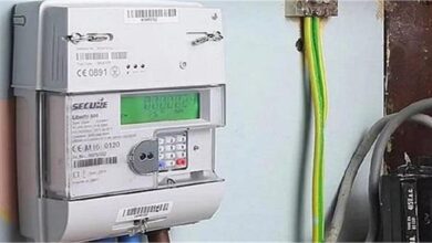 Photo of हरियाणा बिजली सरचार्ज योजना की बढ़ी डेट, अब इस दिन तक उठा सकेंगे लाभ