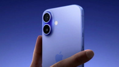 Photo of iPhone के लिए दुनिया का तीसरा सबसे बड़ा बाजार बना भारत