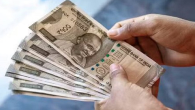 Photo of बरेली में विकसित होगी औद्योगिक टाउनशिप