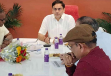 Photo of उत्तराखंड में कुक्कुट विकास नीति 2025 मंजूर, शासन ने जारी किया आदेश