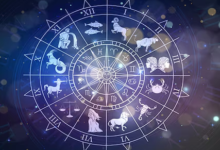 Photo of 21 नवंबर 2025 का राशिफल