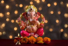 Photo of गणाधिप संकष्टी पर करें इन मंत्रों का जप