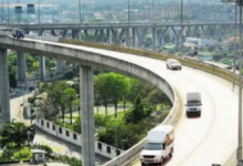 Photo of दिल्ली: इंद्रलोक से कश्मीरी गेट तक बढ़ेगा मुनक नहर एलिवेटेड कॉरिडोर