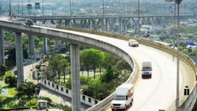 Photo of दिल्ली: इंद्रलोक से कश्मीरी गेट तक बढ़ेगा मुनक नहर एलिवेटेड कॉरिडोर