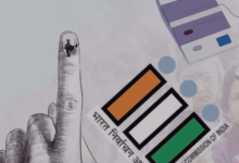 Photo of कल घाटशिला उपचुनाव का रिजल्ट, प्रत्याशियों के किस्मत का होगा फैसला