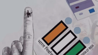 Photo of कल घाटशिला उपचुनाव का रिजल्ट, प्रत्याशियों के किस्मत का होगा फैसला