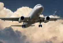 Photo of दिल्ली एयरपोर्ट पर तकनीकी दिक्कत दूर 800 फ्लाइट्स पर पड़ा असर