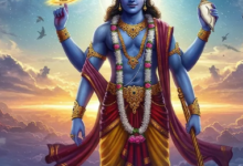 Photo of उत्पन्ना एकादशी पर करें तुलसी से जुड़े उपाय