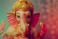 Photo of विनायक चतुर्थी पर करें ये एक काम